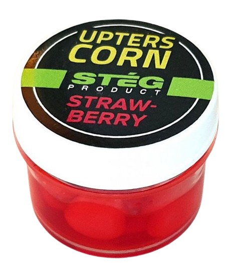 Umjetni kukuruz Stég Upters Corn 10mm