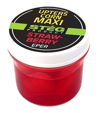 Umjetni kukuruz Stég Upters Corn Maxi