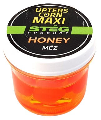 Umjetni kukuruz Stég Upters Corn Maxi