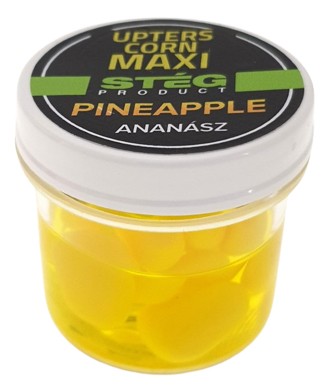 Umjetni kukuruz Stég Upters Corn Maxi