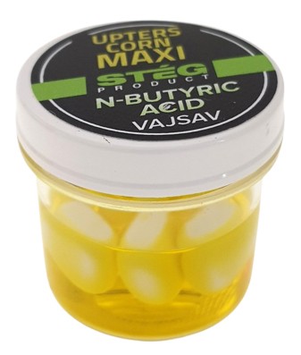 Umjetni kukuruz Stég Upters Corn Maxi