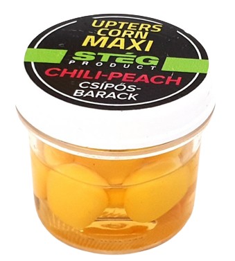 Umjetni kukuruz Stég Upters Corn Maxi