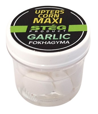 Umjetni kukuruz Stég Upters Corn Maxi