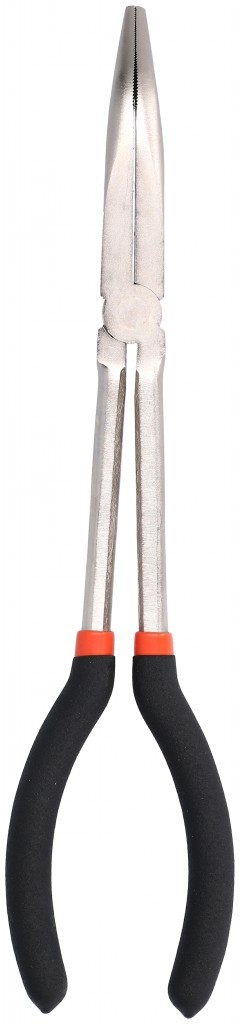 Univerzalna kliješta Mikado 30cm