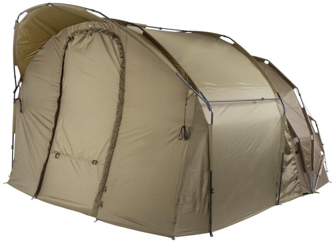 Univerzalna veranda za bivak JRC Cocoon 2G Universal Porch