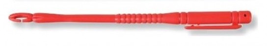 Univerzalni Odpajač Udica Saenger 18,5cm