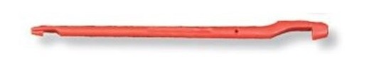 Univerzalni Odpajač Udica Saenger 18cm