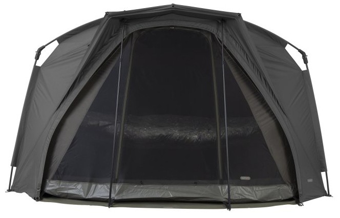 Unutarnja kabina Trakker Tempest RS 100 Inner Capsule