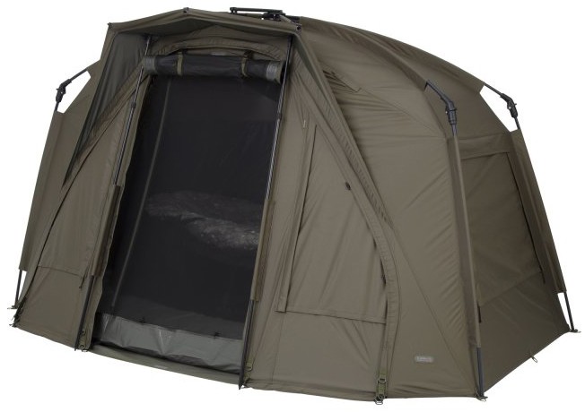 Unutarnja kabina Trakker Tempest RS 100 Inner Capsule