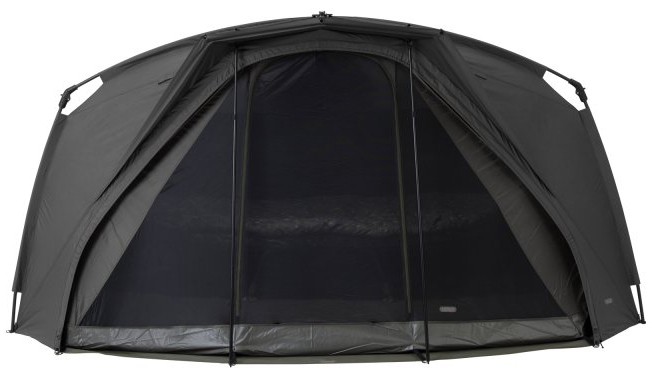 Unutarnja kabina Trakker Tempest RS 150 Inner Capsule