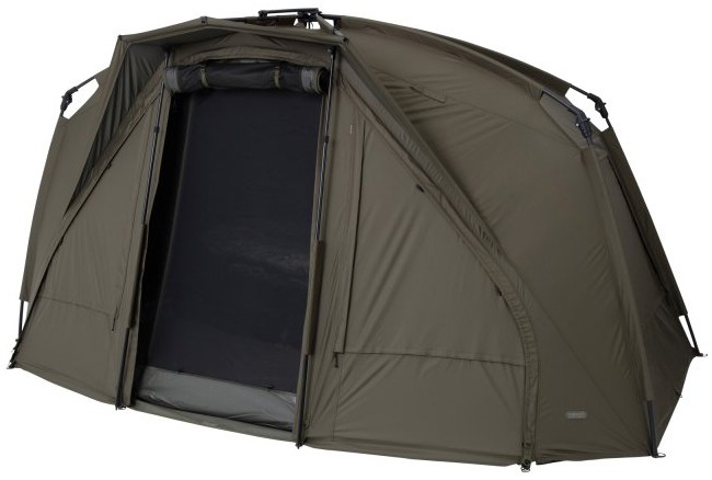 Unutarnja kabina Trakker Tempest RS 150 Inner Capsule