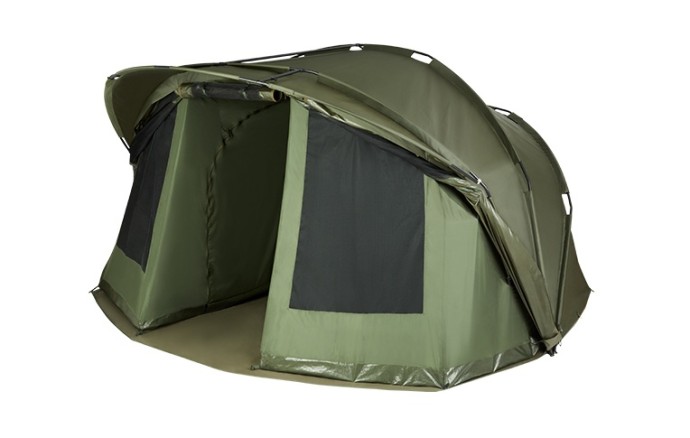 Unutarnja kabina za Bivak Trakker Superdome Bivvy Inner Capsule Twin