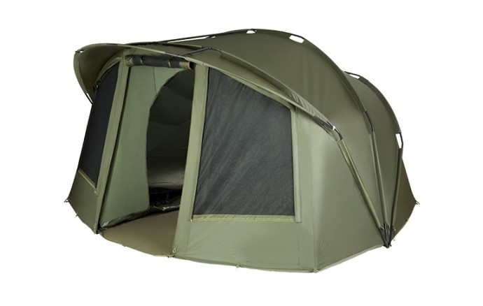 Unutarnja kabina za Bivak Trakker Superdome Bivvy Inner Capsule Twin