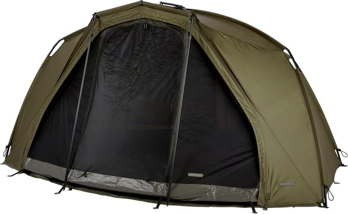 Unutarnja kabina za Bivak Trakker Tempest 100 Inner Capsule