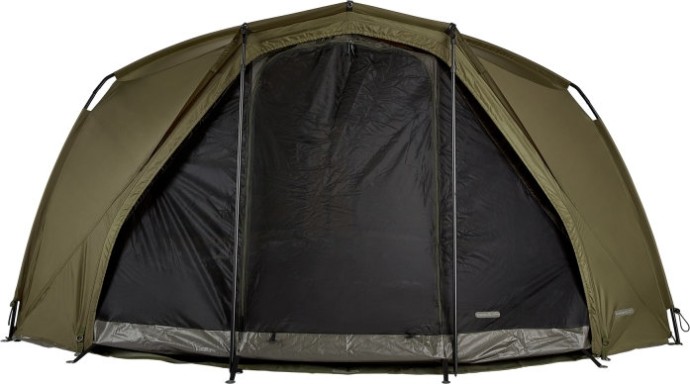 Unutarnja kabina za Bivak Trakker Tempest 100 Inner Capsule