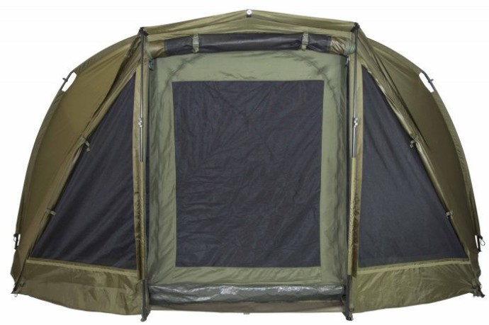 Unutarnja kabina za Bivak Trakker Tempest 200 Inner Capsule