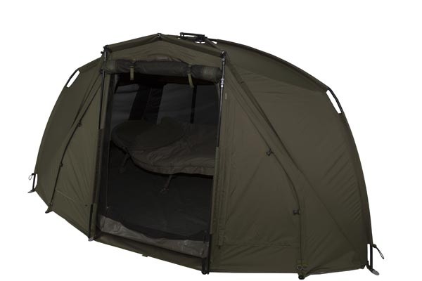 Unutarnja kabina za Bivak Trakker Tempest Advanced 100 Inner Capsule