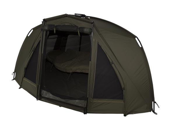 Unutarnja kabina za Bivak Trakker Tempest Advanced 100 Inner Capsule
