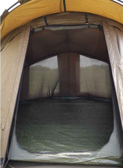 Unutarnja soba za Bivak Starbaits Innerdome Terra Two Man