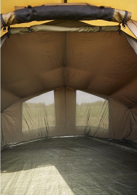 Unutarnja soba za Bivak Starbaits Innerdome Terra Two Man