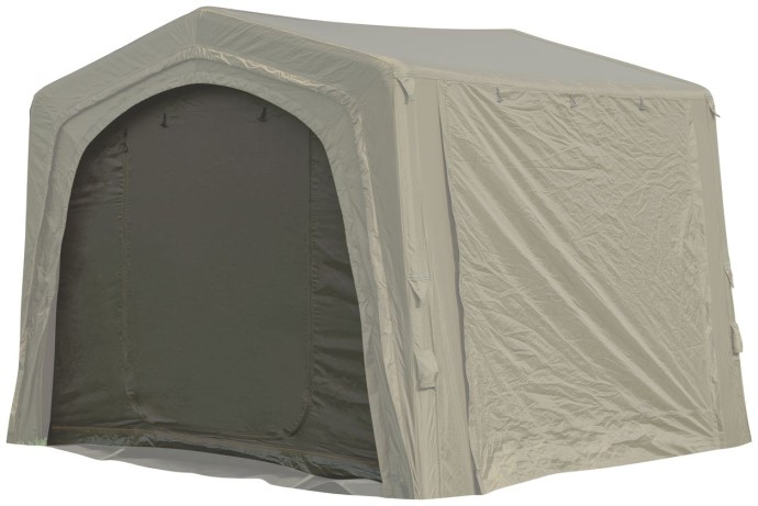 Unutarnja spavaća soba Avid InflataHouse Compact Inner Dome