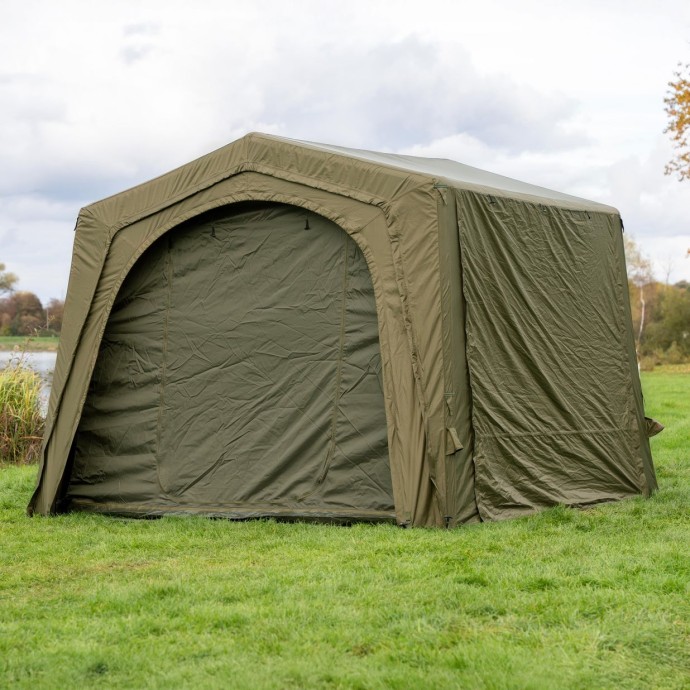 Unutarnja spavaća soba Avid InflataHouse Compact Inner Dome
