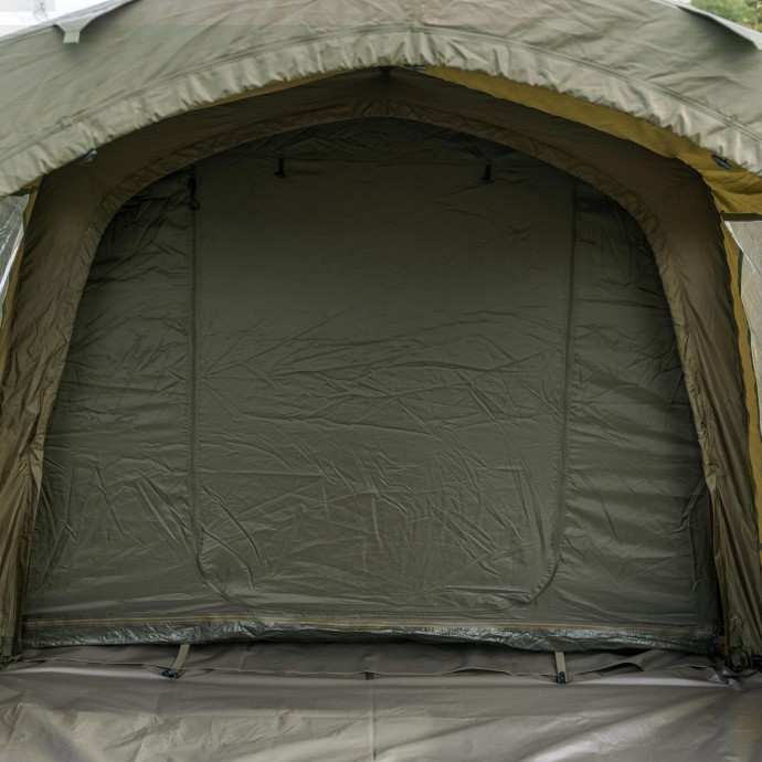 Unutarnja spavaća soba Avid InflataHouse Compact Inner Dome