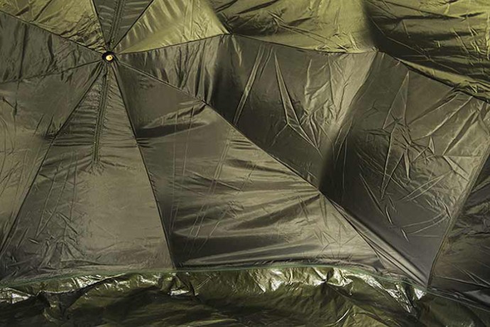 Unutarnja spavaonica Fox Retreat Brolly System Inner Dome