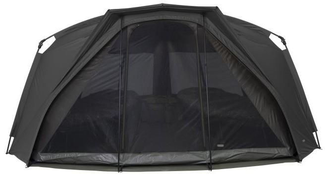 Unutarnja spavaonica Trakker Tempest RS 200 Inner Capsule