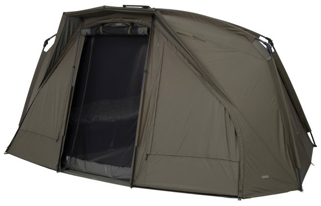 Unutarnja spavaonica Trakker Tempest RS 200 Inner Capsule