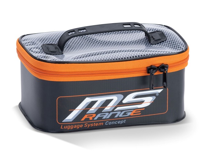 Unutarnja torba MS Range WP Bag in Bag
