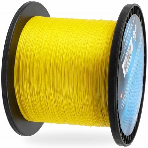 Upredenica Carp'R'Us Total Contact 0,25mm 13,61kg / 30lb