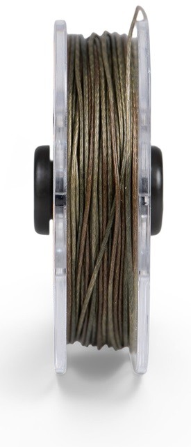 Upredenica Fox Edges Tuff-Skin 20m