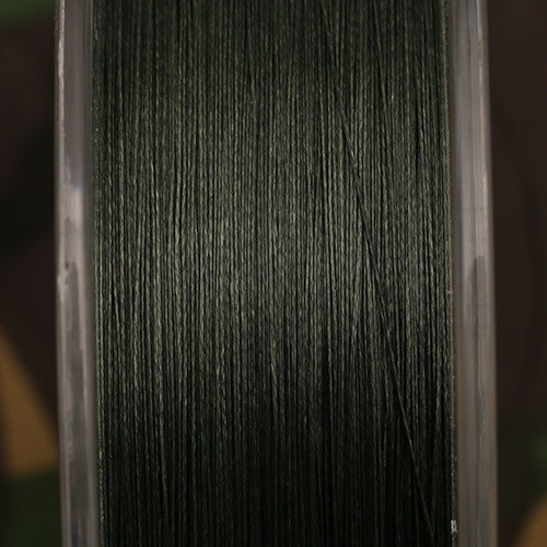 Upredenica Gardner Kinetic Distance Braid 0,20mm 9,1kg 300m
