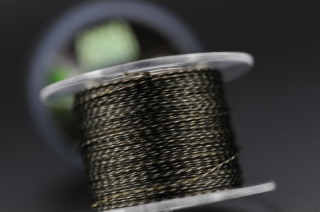 Upredenica Korda Arma Kord Sinking Braid 50m