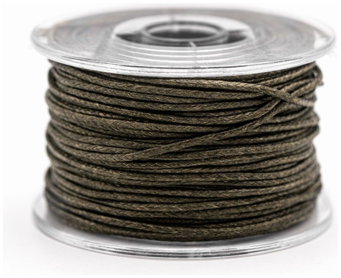 Upredenica Korda Arma-Kord XT 85lb 20m