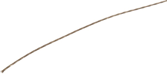 Upredenica Mivardi Survivor 20m