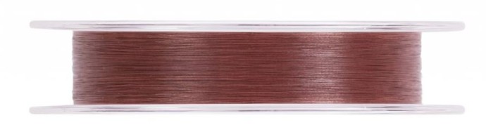 Upredenica Preston Absolute Feeder Braid 150m