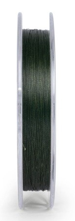 Upredenica Preston Reflo Bait Up Braid 150m 0.17mm