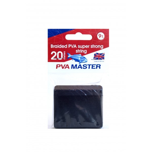 Upredenica PVA Master Bags 20m
