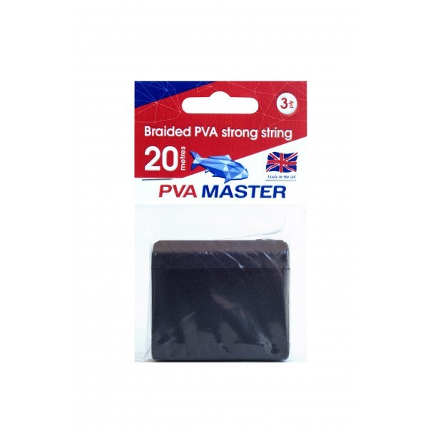 Upredenica PVA Master Bags 20m