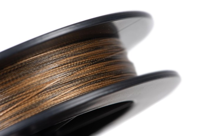 Upredenica Rage Replicant Cast Braid 150m
