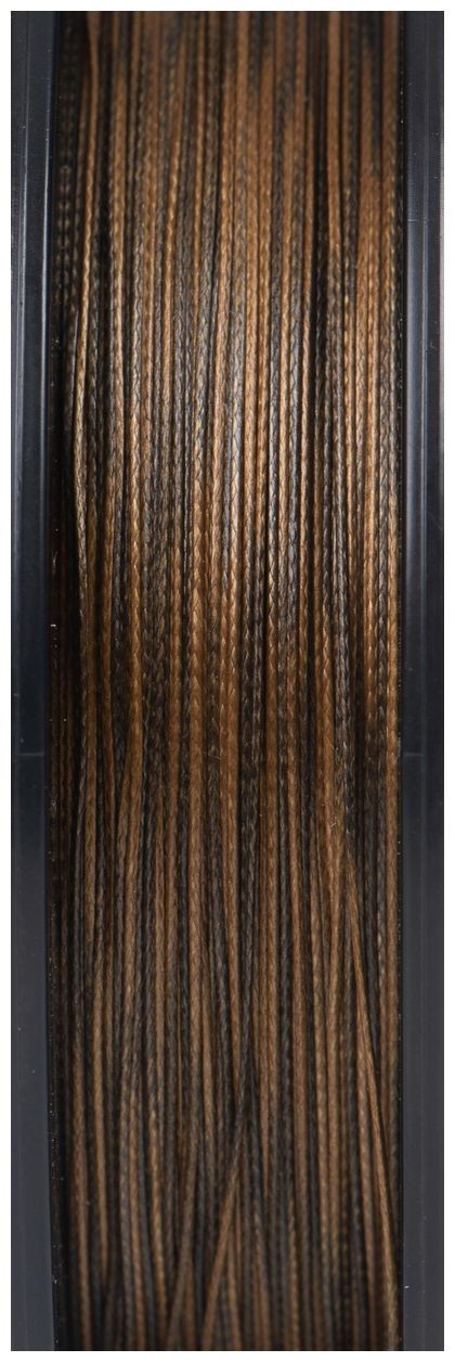 Upredenica Rage Replicant Cast Braid 150m