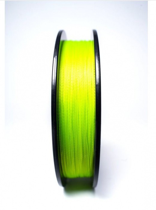 Upredenica RidgeMonkey Transmit Spod and Marker Braid 0,28mm 25lb 300m