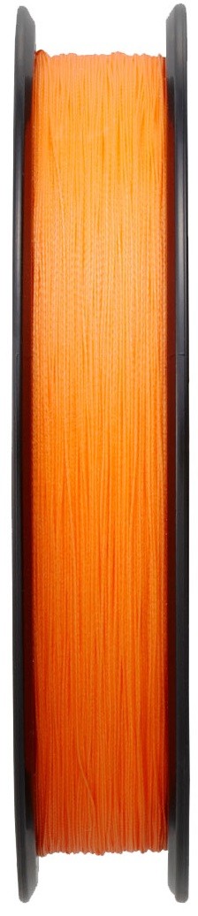Upredenica Shimano Kairiki G5 Orange 150m