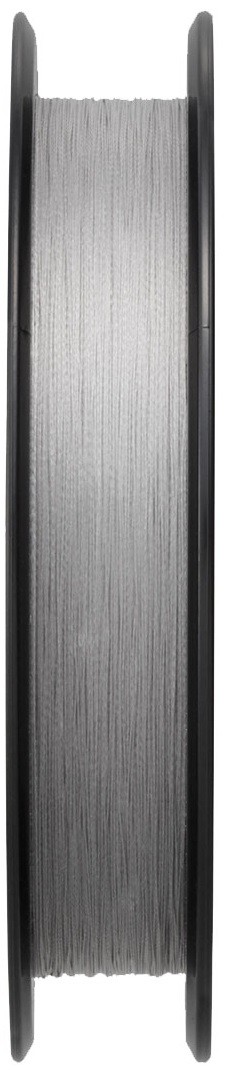 Upredenica Shimano Kairiki G5 Steel Grey 150m