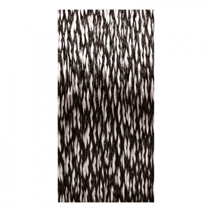 Upredenica Suretti Wonderbraid Excel 20m