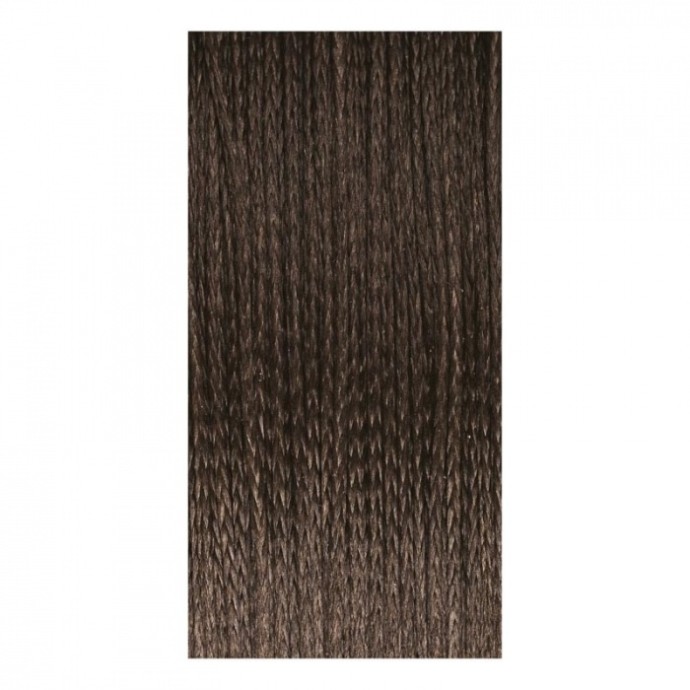Upredenica Suretti Wonderbraid Solid 20m