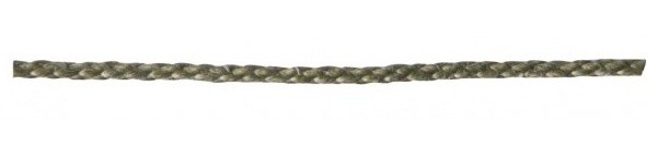 Upredenica Uni Cat Power Leader 20m