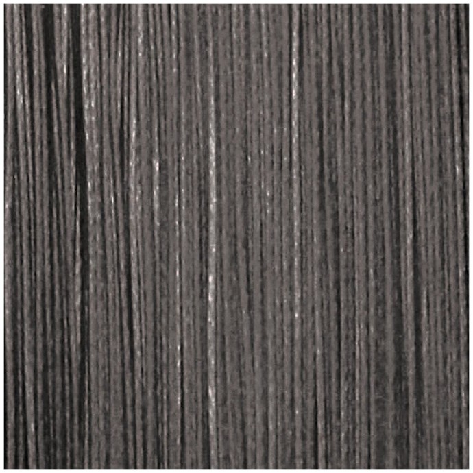 Upredenica Westin W3 8-Braid 3000m Smokey Grey